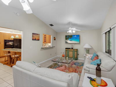 2925 Riviera Drive, Delray Beach, FL 33445