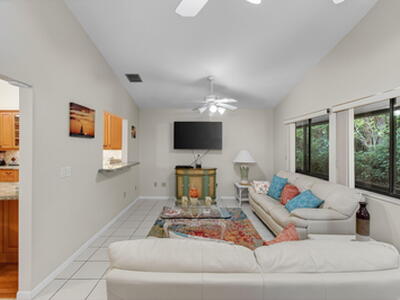 2925 Riviera Drive, Delray Beach, FL 33445