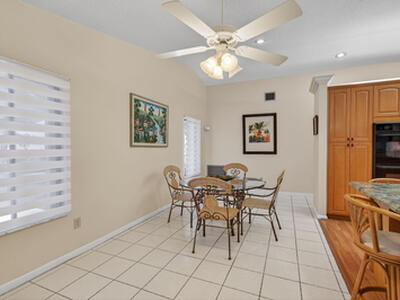 2925 Riviera Drive, Delray Beach, FL 33445