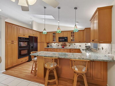 2925 Riviera Drive, Delray Beach, FL 33445