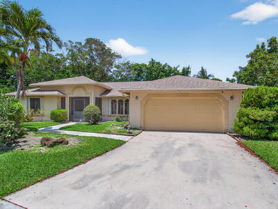2925 Riviera Drive, Delray Beach, FL 33445