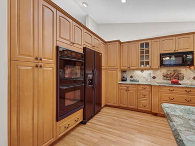 2925 Riviera Drive, Delray Beach, FL 33445