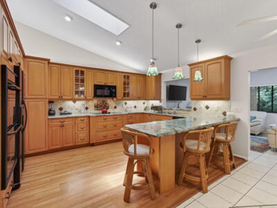 2925 Riviera Drive, Delray Beach, FL 33445