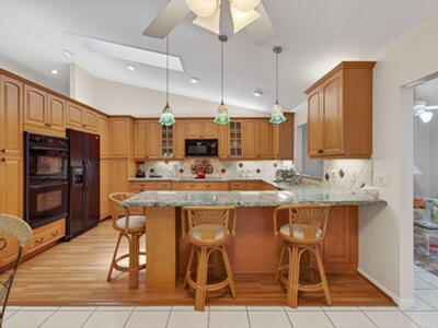 2925 Riviera Drive, Delray Beach, FL 33445