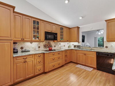 2925 Riviera Drive, Delray Beach, FL 33445