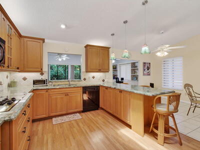 2925 Riviera Drive, Delray Beach, FL 33445