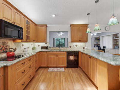 2925 Riviera Drive, Delray Beach, FL 33445