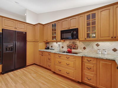 2925 Riviera Drive, Delray Beach, FL 33445