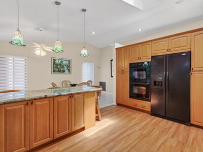 2925 Riviera Drive, Delray Beach, FL 33445