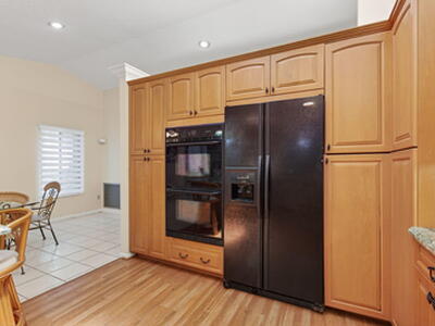 2925 Riviera Drive, Delray Beach, FL 33445