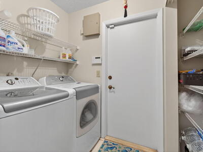 2925 Riviera Drive, Delray Beach, FL 33445