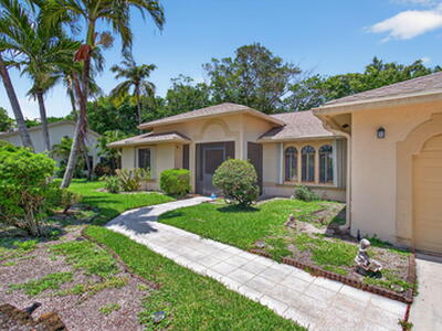 2925 Riviera Drive, Delray Beach, FL 33445