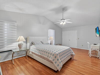 2925 Riviera Drive, Delray Beach, FL 33445