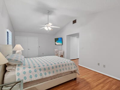 2925 Riviera Drive, Delray Beach, FL 33445