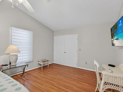 2925 Riviera Drive, Delray Beach, FL 33445