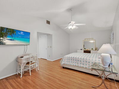 2925 Riviera Drive, Delray Beach, FL 33445