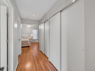 2925 Riviera Drive, Delray Beach, FL 33445