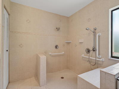 2925 Riviera Drive, Delray Beach, FL 33445