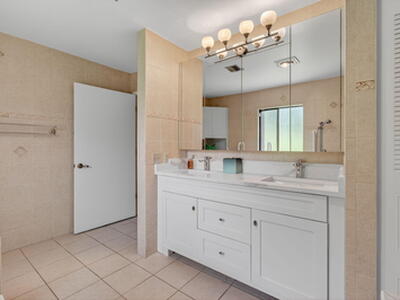 2925 Riviera Drive, Delray Beach, FL 33445