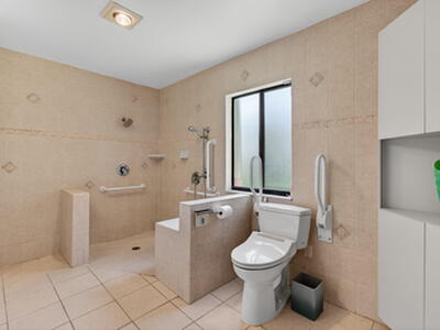 2925 Riviera Drive, Delray Beach, FL 33445