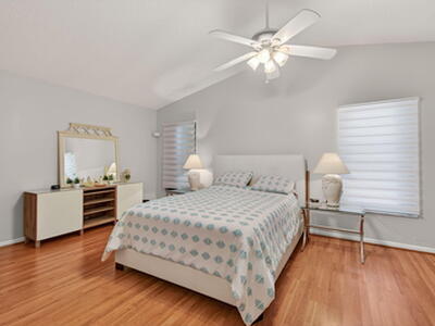 2925 Riviera Drive, Delray Beach, FL 33445