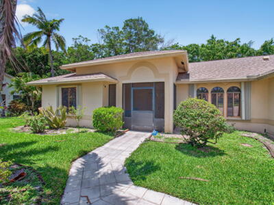 2925 Riviera Drive, Delray Beach, FL 33445