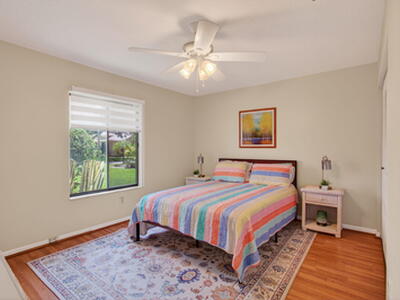 2925 Riviera Drive, Delray Beach, FL 33445