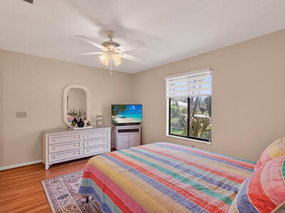 2925 Riviera Drive, Delray Beach, FL 33445