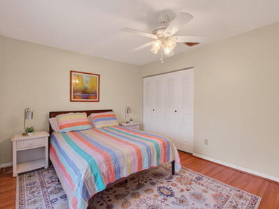 2925 Riviera Drive, Delray Beach, FL 33445