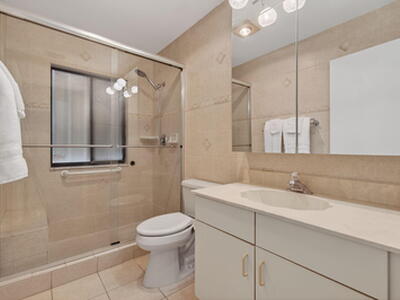 2925 Riviera Drive, Delray Beach, FL 33445