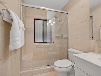 2925 Riviera Drive, Delray Beach, FL 33445