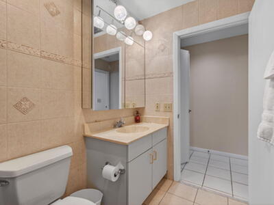 2925 Riviera Drive, Delray Beach, FL 33445