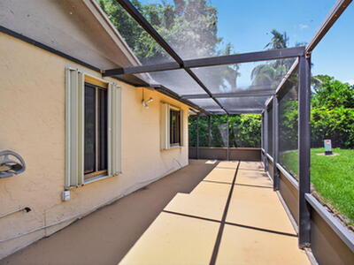 2925 Riviera Drive, Delray Beach, FL 33445