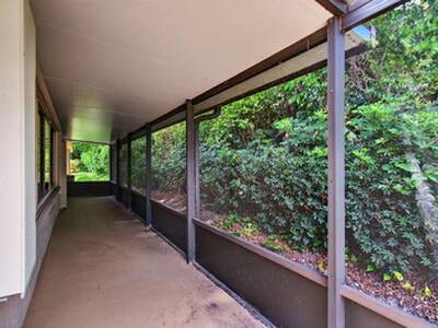 2925 Riviera Drive, Delray Beach, FL 33445