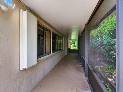 2925 Riviera Drive, Delray Beach, FL 33445