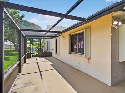 2925 Riviera Drive, Delray Beach, FL 33445