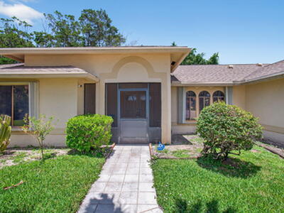 2925 Riviera Drive, Delray Beach, FL 33445