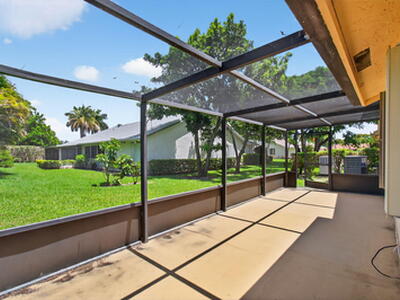 2925 Riviera Drive, Delray Beach, FL 33445