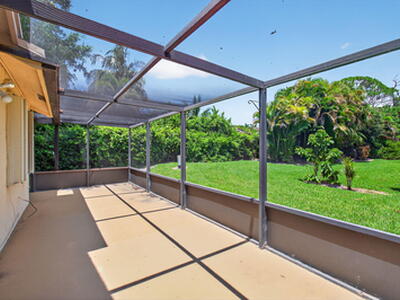 2925 Riviera Drive, Delray Beach, FL 33445