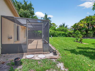 2925 Riviera Drive, Delray Beach, FL 33445