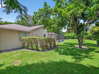 2925 Riviera Drive, Delray Beach, FL 33445