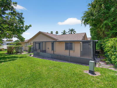 2925 Riviera Drive, Delray Beach, FL 33445