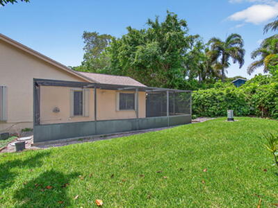 2925 Riviera Drive, Delray Beach, FL 33445