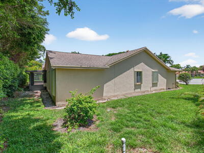 2925 Riviera Drive, Delray Beach, FL 33445