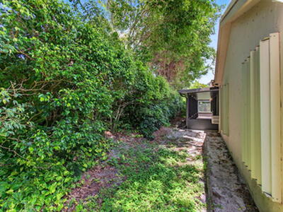 2925 Riviera Drive, Delray Beach, FL 33445