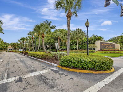 2925 Riviera Drive, Delray Beach, FL 33445