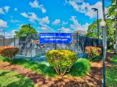 2925 Riviera Drive, Delray Beach, FL 33445