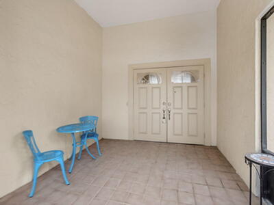 2925 Riviera Drive, Delray Beach, FL 33445