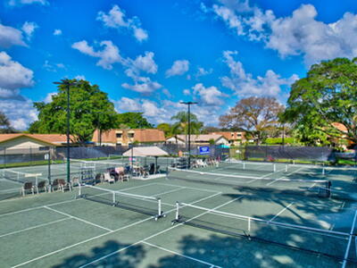 2925 Riviera Drive, Delray Beach, FL 33445