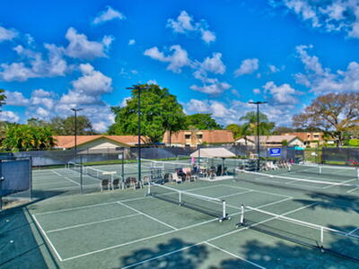 2925 Riviera Drive, Delray Beach, FL 33445